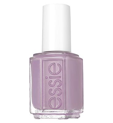 Essie Nail Colour Resort Collection 476 Ciao Effect Review