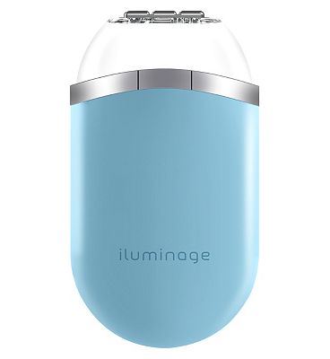 Iluminage Youth Activator Anti-Ageing Device Review