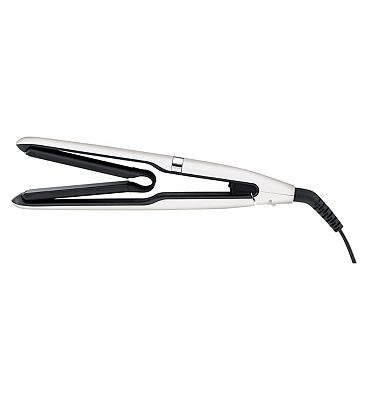 Remington Airplates Straightener Review