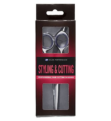 Salon Performance Pro Cutting Scissors