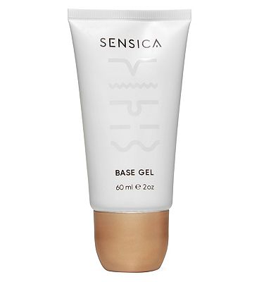 Sensilift Base Gel Review