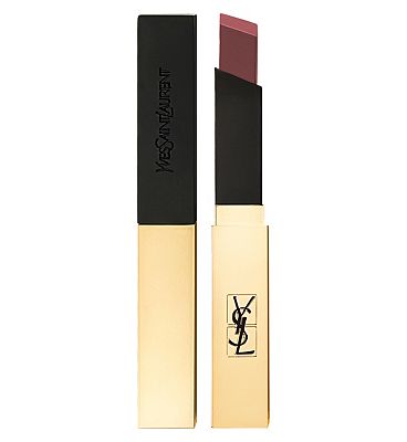 YSL Rouge PC The Slim Lipstick 21 Rouge Paradoxe 21 Rouge Paradoxe