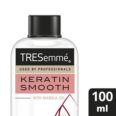 Tresemme Keratin Smooth Conditioner 100ml