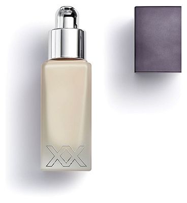 XX Revolution Liquid Skin FiXX FX16.5 FX16.5