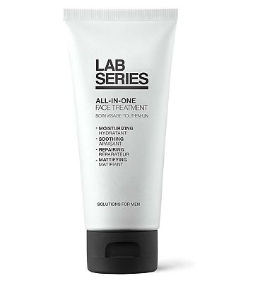 LAB SERIES All-In-One Face Treatment 50ml