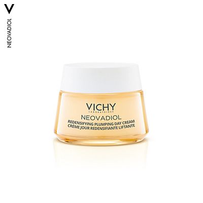 VichyNeovadiolRedensifyingPlumping DayCream for Normal/Combination Skin 50ml