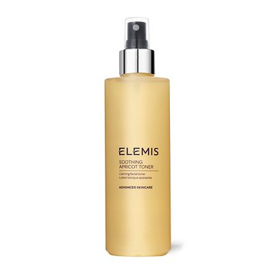 ELEMIS Soothing Apricot Toner 200ml Free Gift With Purchase