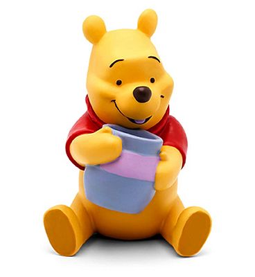 Tonies Disney Winnie the Pooh