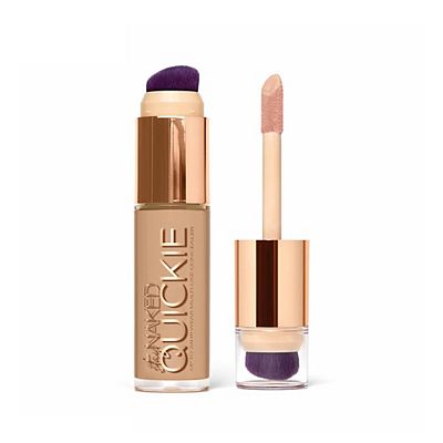 Urban Decay Stay Naked Quickie Concealer 50WO 50WO