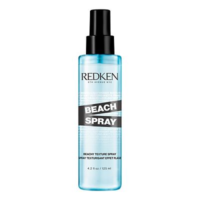 Redken Beach Spray Styling Spray 125ml
