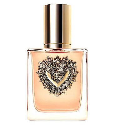 Dolce&Gabbana Devotion Eau de Parfum 50ml