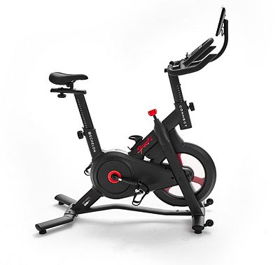 Echelon Connect Sport-S Exercise Bike
