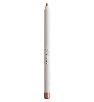 r.e.m Beauty At the Borderline Lip Liner Pencil Top Line Top Line