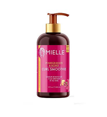 Mielle Pomegranate & Honey Curl Smoothie