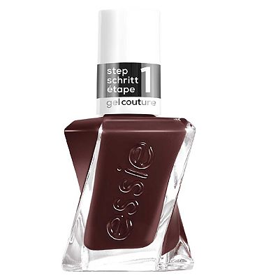 Essie Gel Couture All Checked Out 13.5ml