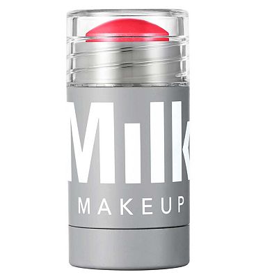 Milk Makeup Multi-Use Lip + Cheek Cream Mini Stick 6g - werk werk