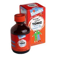 Minadex Tonic - 200ml