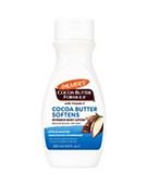 Palmer's Cocoa Butter Formula Cocoa Butter Softens Intensive Body Lotion 250ml