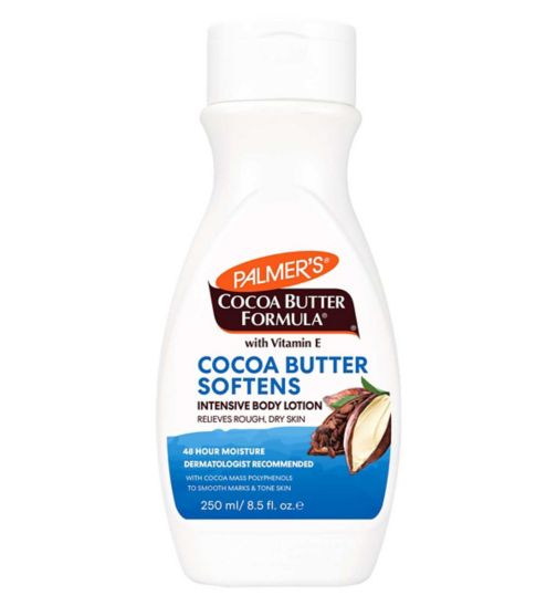 Palmer's Cocoa Butter Formula Cocoa Butter Daily Skin Therapy 250ml