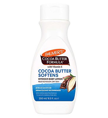 Palmer’s Cocoa Butter Formula Body Lotion - 1 x 250ml