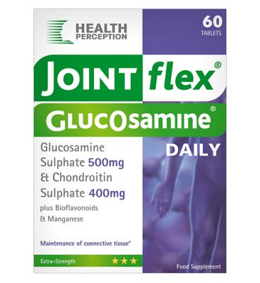 joint vitamins vitamins & supplements health & pharmacy Boots Ireland