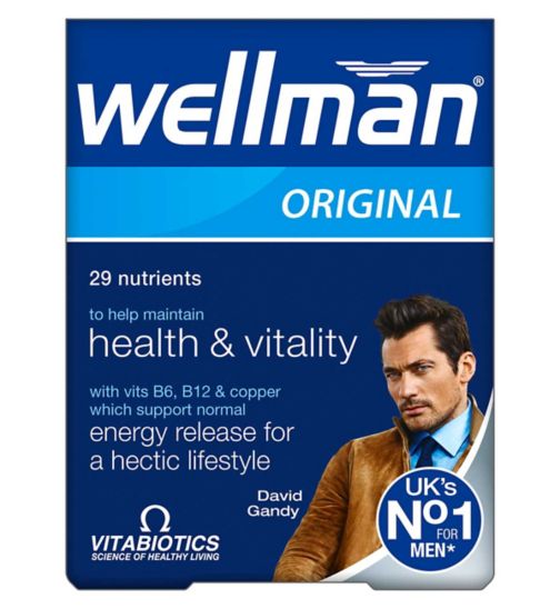 supplements health pharmacy