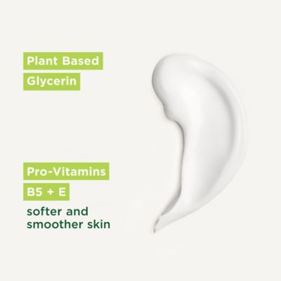 Simple Kind to Skin Purifying Cleansing Lotion 200 ml (3)