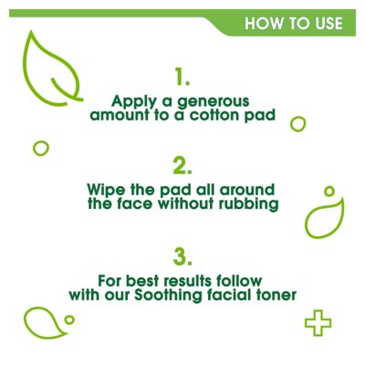 Simple Kind to Skin Purifying Cleansing Lotion 200 ml (6)