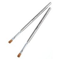 Ruby &amp; Millie Lip Brush