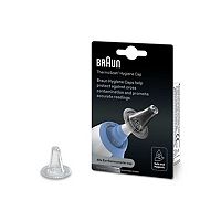 Braun ThermoScan Lens Filter - 40 Pack