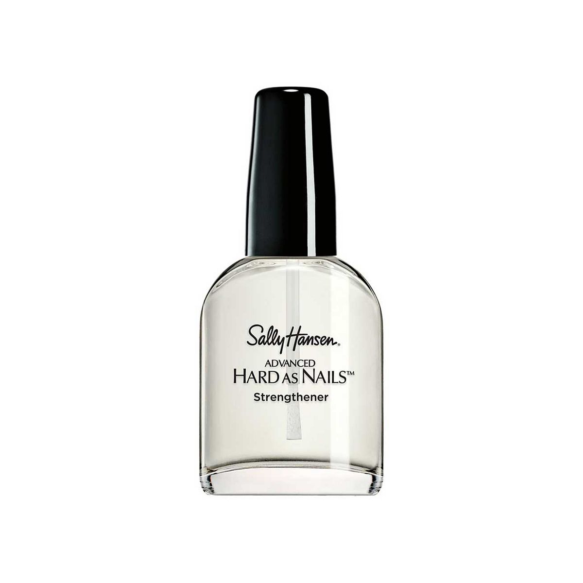 Sally Hansen Hard As Nails Strengthener Nail Treatment, 13ml