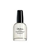 Sally Hansen Hard As Nails Strengthener Nail Treatment