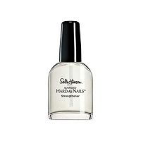 Sally Hansen Hard as Nails Clear