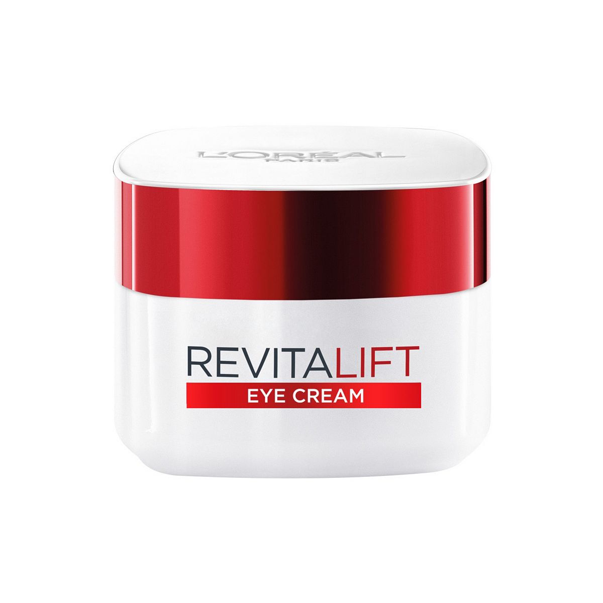 Loreal L'oreal Paris Revitalift Hydrating & Firming Eye With Pro Retinol 15Ml Cream