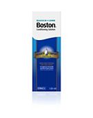 Bausch & Lomb Boston Advance Formula Conditioning Solution - 120ml