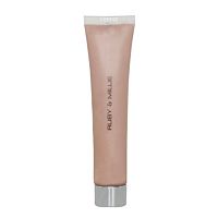 Ruby &amp; Millie Pre Base Formula