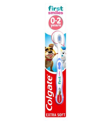 3 sided toothbrush boots