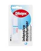 Blistex Intensive Moisturiser SPF10