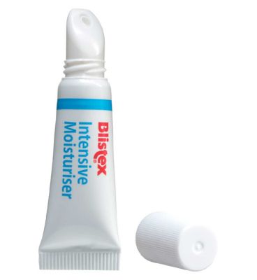 Blistex Intensive Moisturiser SPF10 (6)
