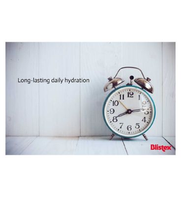 Blistex Intensive Moisturiser SPF10 (8)