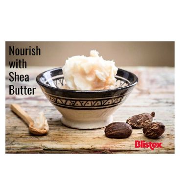 Blistex Intensive Moisturiser SPF10 (9)
