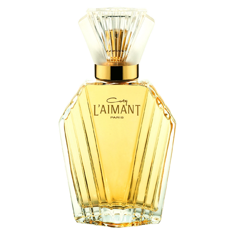 Coty LAimant Parfum de Toilette Spray 30ml 2467046