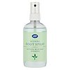 boots shine spray