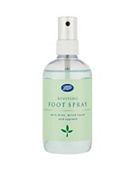 Boots Sensitive Skin Concentrated Fabric Conditioner - Boots