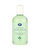 Boots Soothing Foot Bath - 150ml