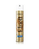 L'oreal Paris Elnett Hairspray, Strong Hold 400ml