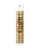 L'oreal Paris Elnett Hairspray, Normal Hold 400ml