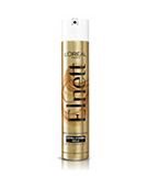 L'oreal Paris Elnett Hairspray, Extra Strong Hold 400ml