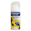 Daktarin Aktiv Spray Powder 100g