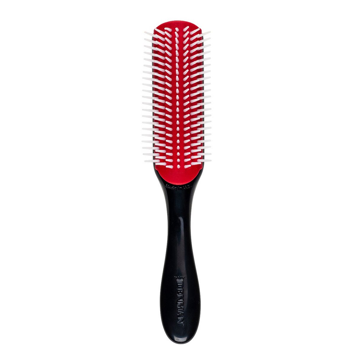 Denman D3 The Original Curl Definer & Styler